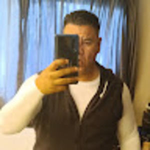 Meet your Posher, Enrique